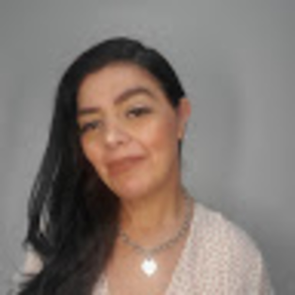 Meet your Posher, Socorrom